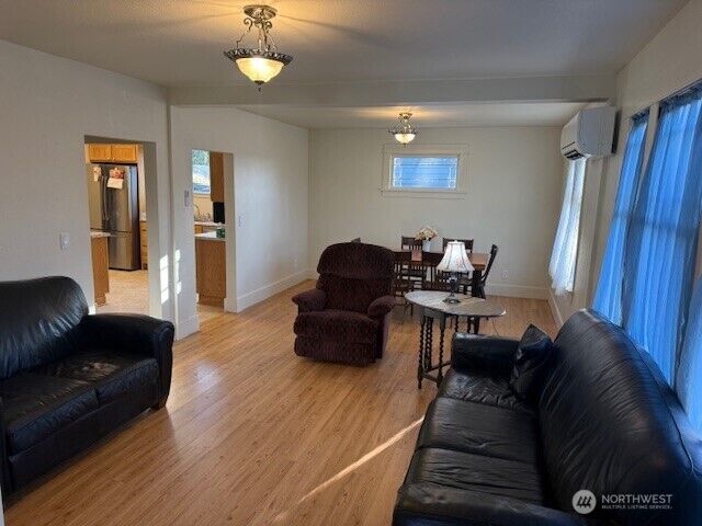 Property Photo:  3607 E Spokane Street  WA 98404 