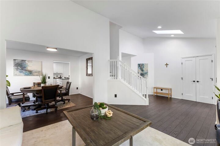 Property Photo:  18110  96th Street Ct E  WA 98391 