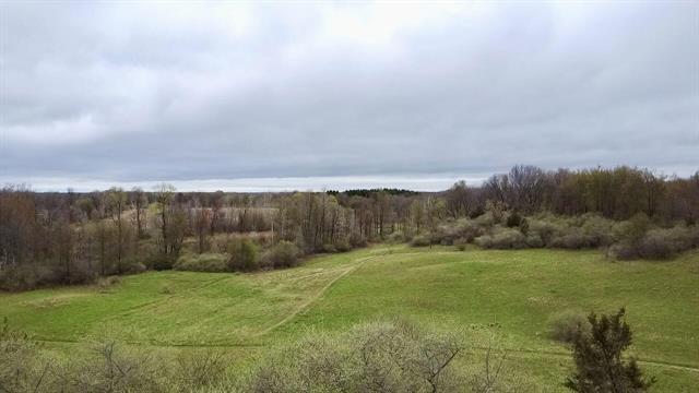 Property Photo: 3131 S Lapeer Road MI 48455