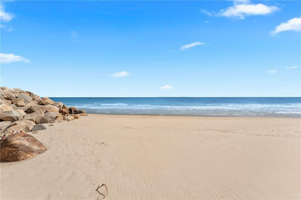 Property Photo: 76 Green Hill Ocean Drive RI 02879