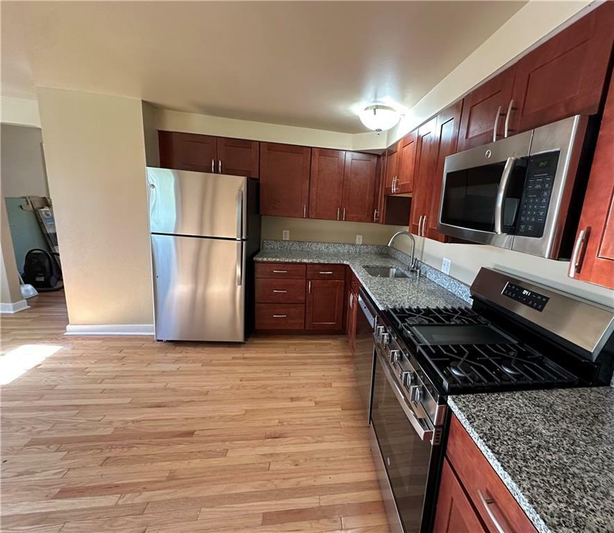 Property Photo: 21 Bowling Lane RI 02808