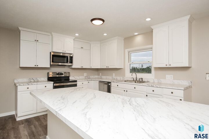 Property Photo: 45442 275th St SD 57053