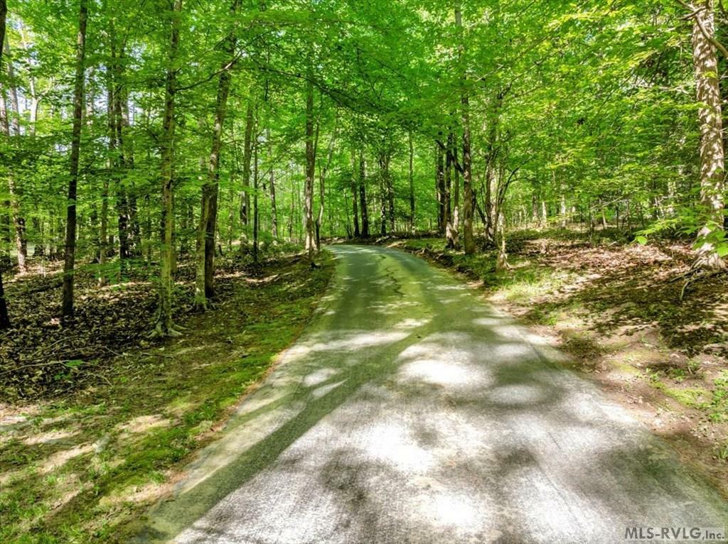 Property Photo: 4 Ivy Hill Road VA 23927