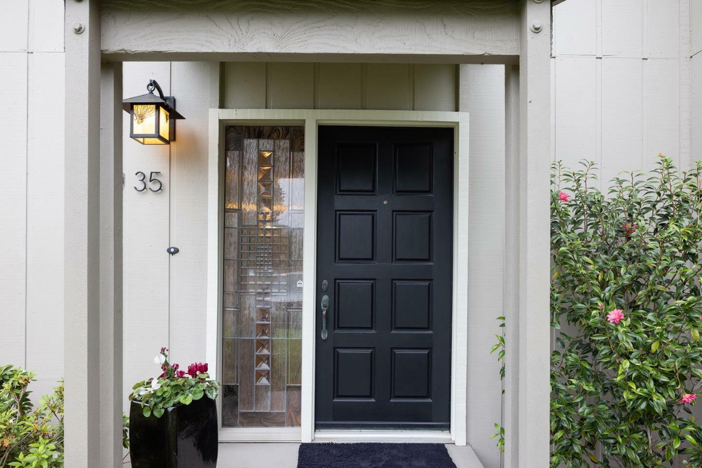 Property Photo: 3850 Rio Road 35 CA 93923