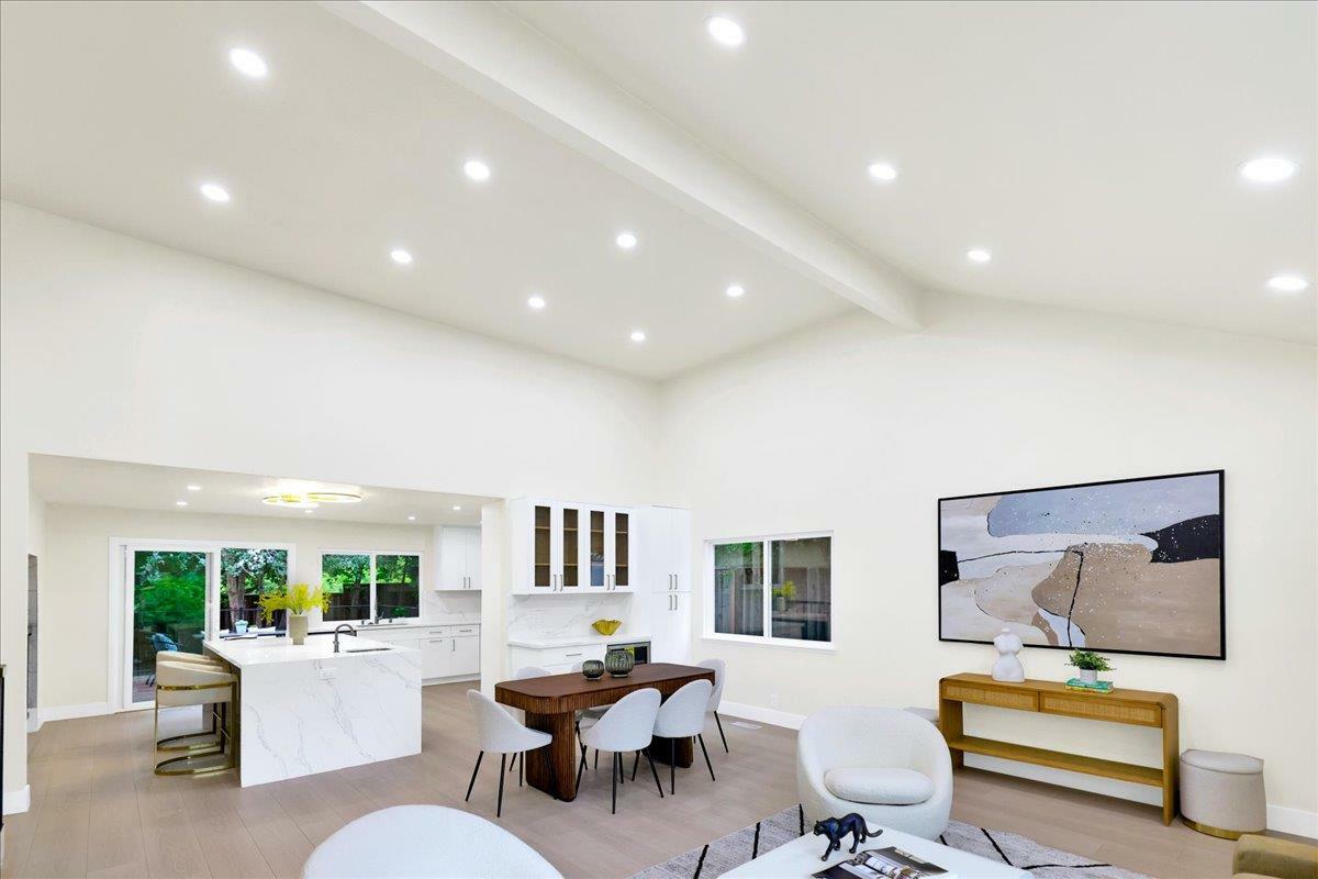 6586 Woodcliff Court  San Jose CA 95120 photo