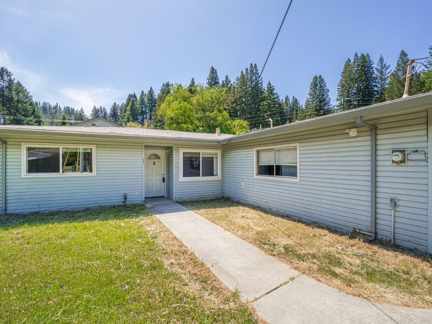 Property Photo: 190 Moon Drive CA 95006