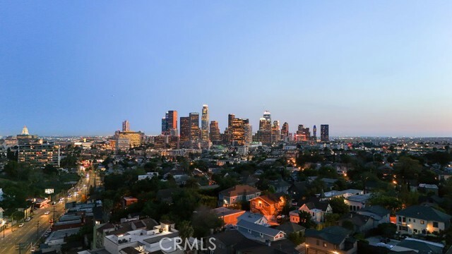 1314 W Cannon Drive  Los Angeles CA 90026 photo