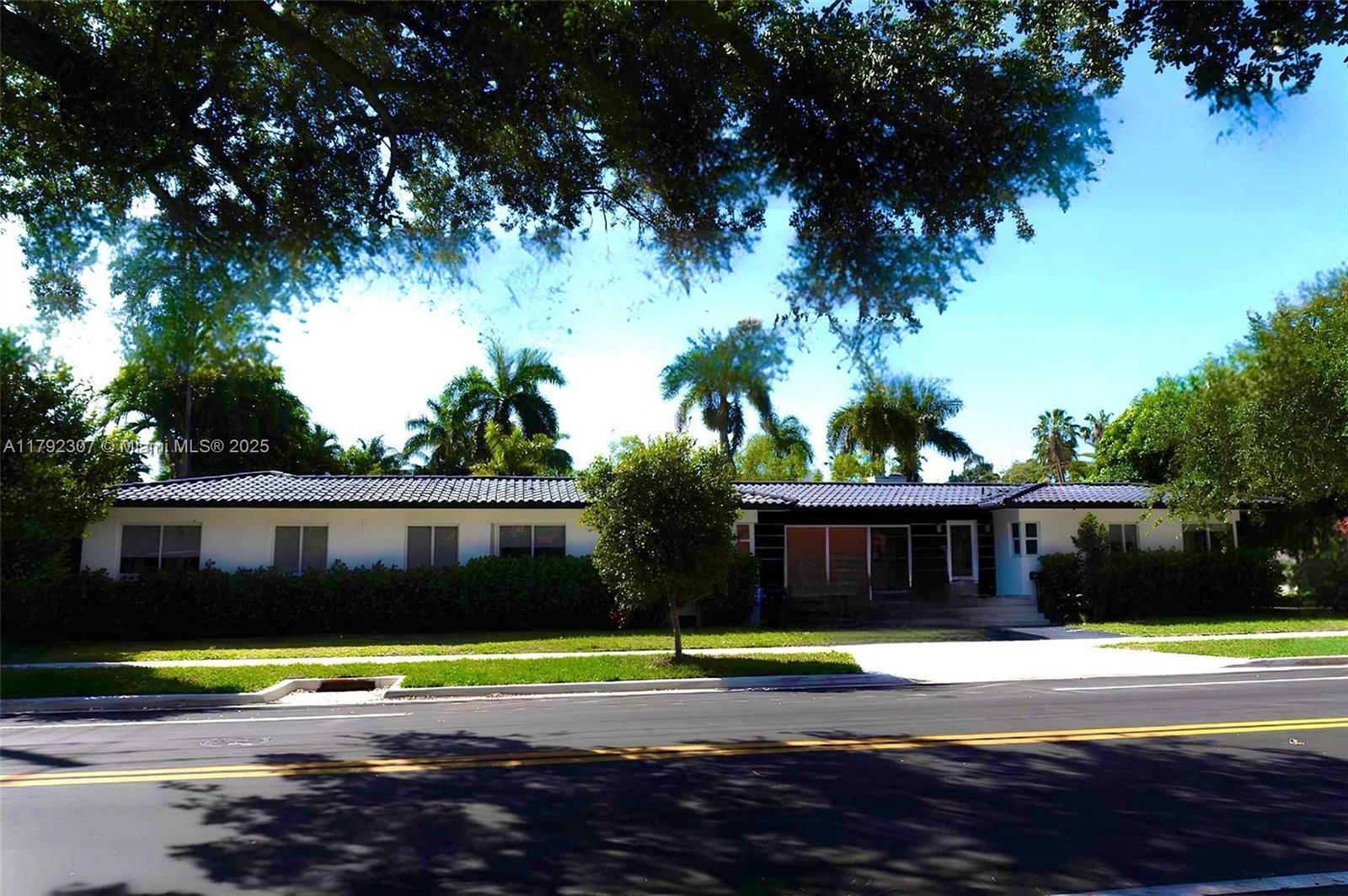 1955 SW 5th Ave  Miami FL 33129 photo