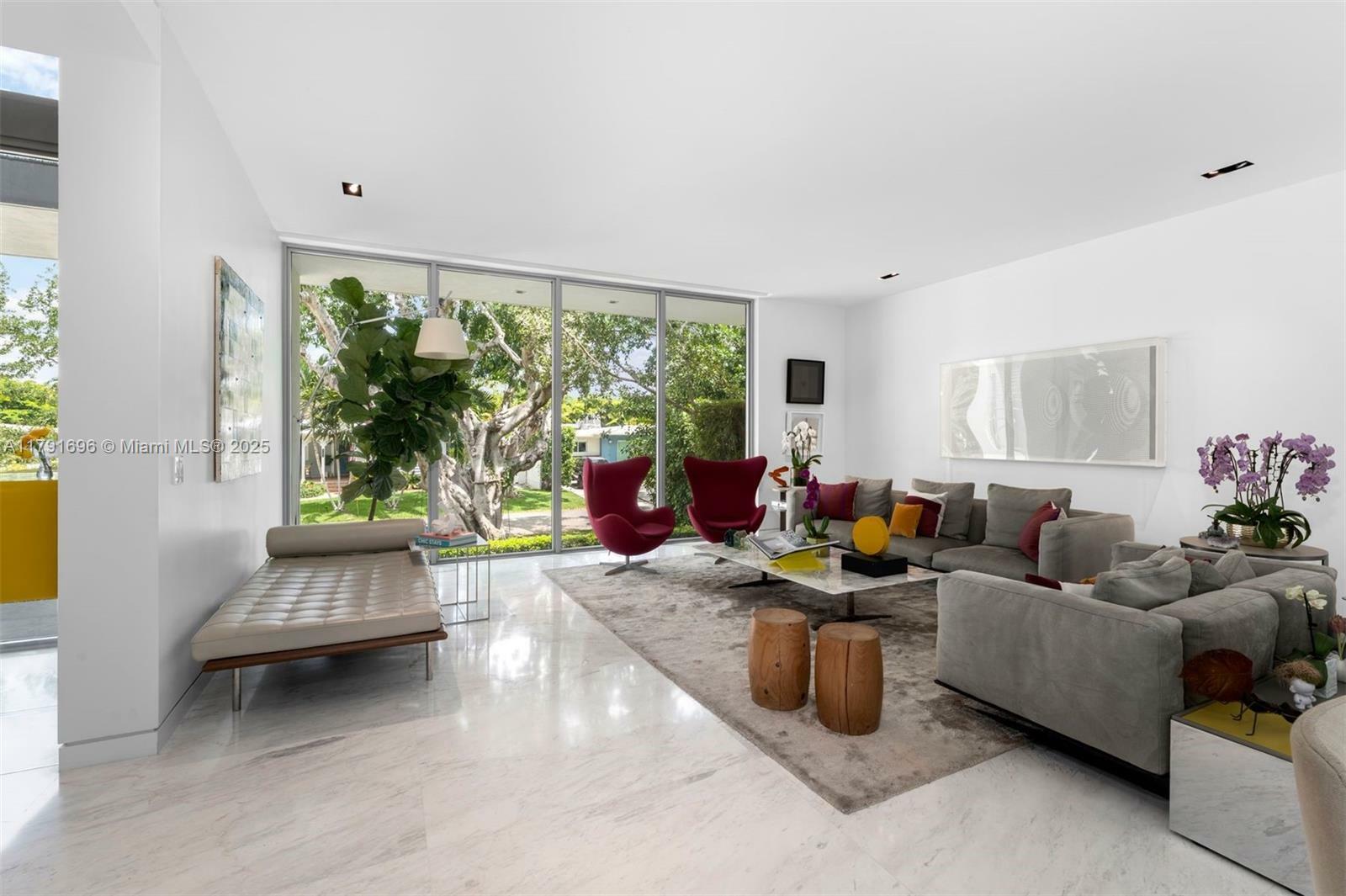 Property Photo: 310 Redwood Lane FL 33149