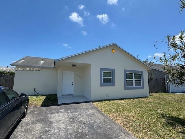 13333 SW 112th Pl  Miami FL 33176 photo