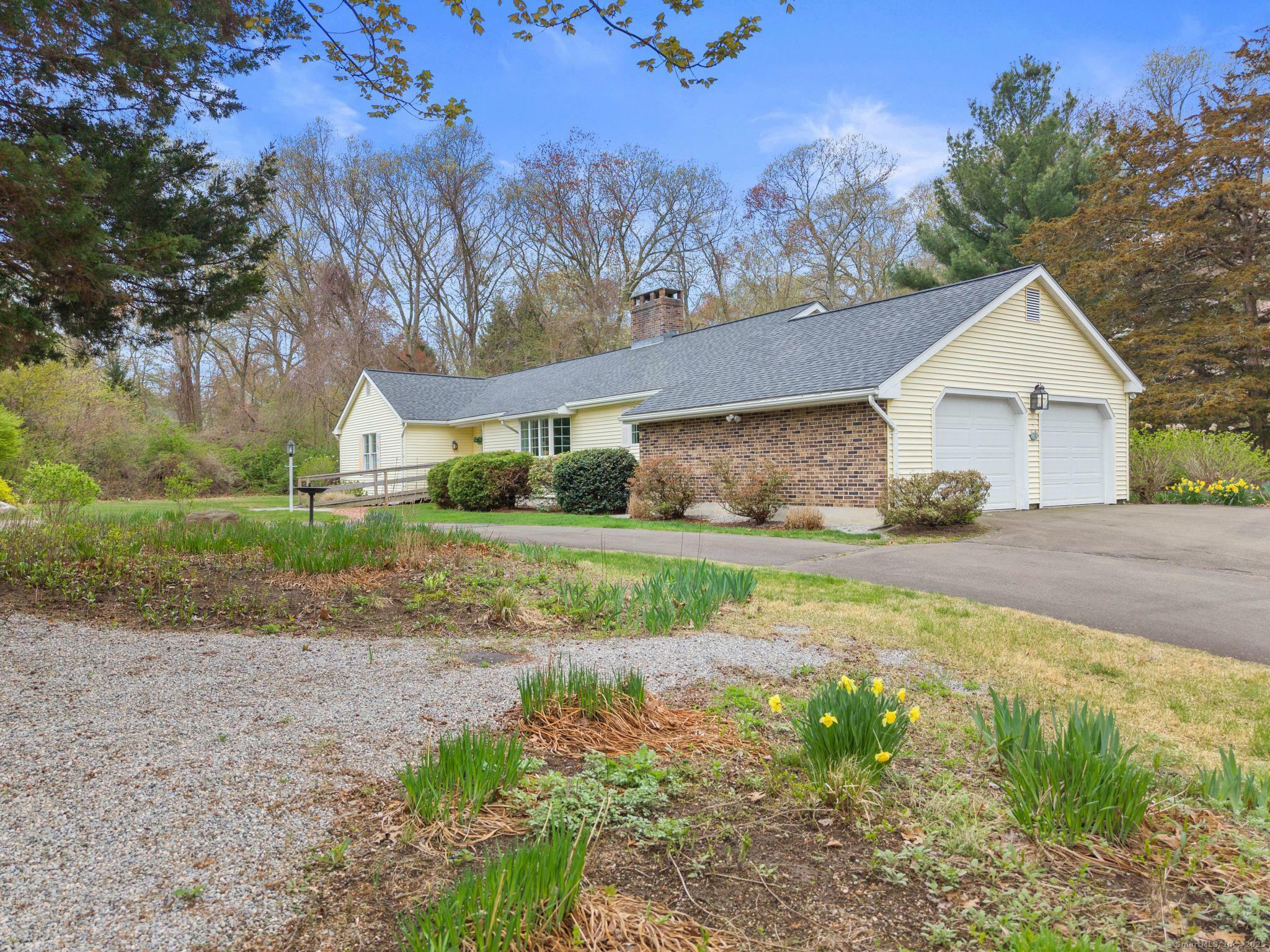 107 Ayers Point Road  Old Saybrook CT 06475 photo