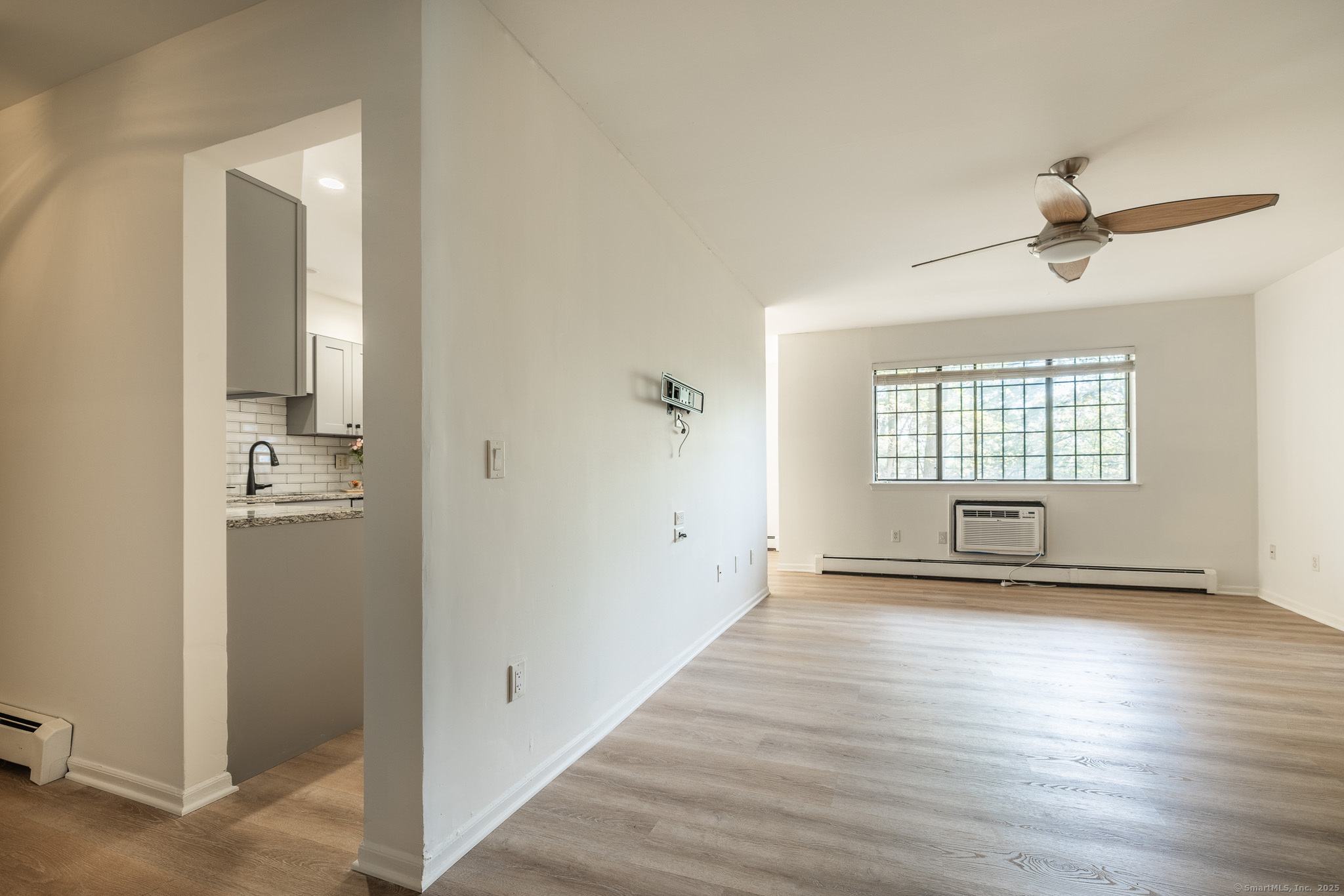 Property Photo: 125 Warner Hill Road 17 CT 06614