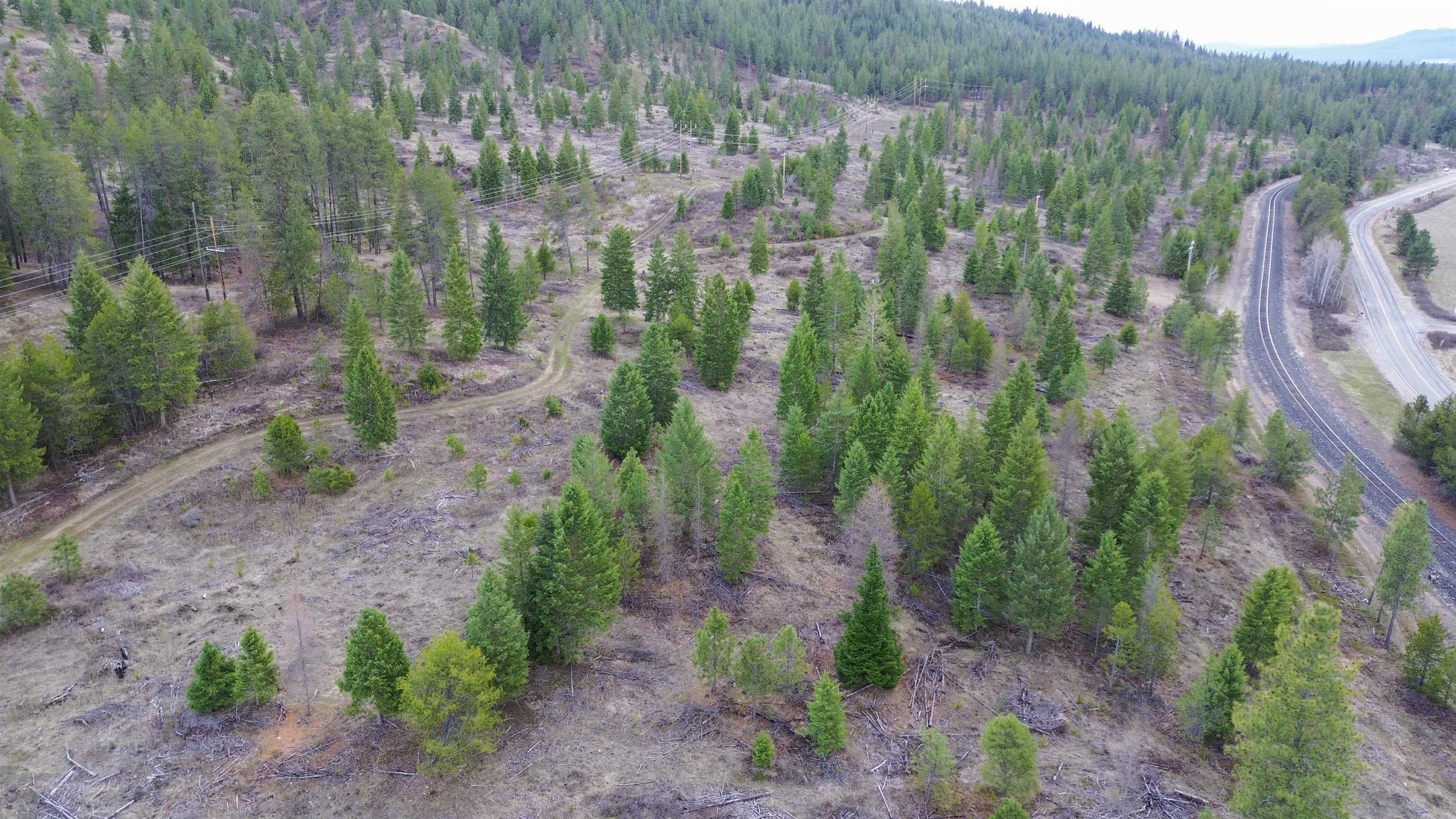 Property Photo: 3329 B 231 Hwy WA 99181
