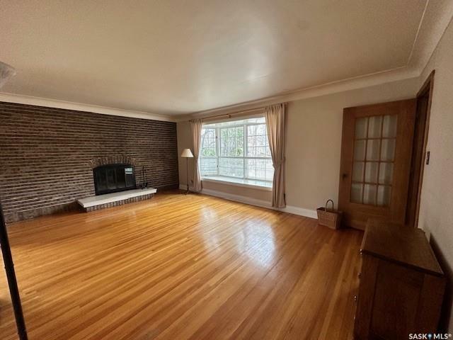 Property Photo:  3005 Angus Street  SK S4S 1P2 