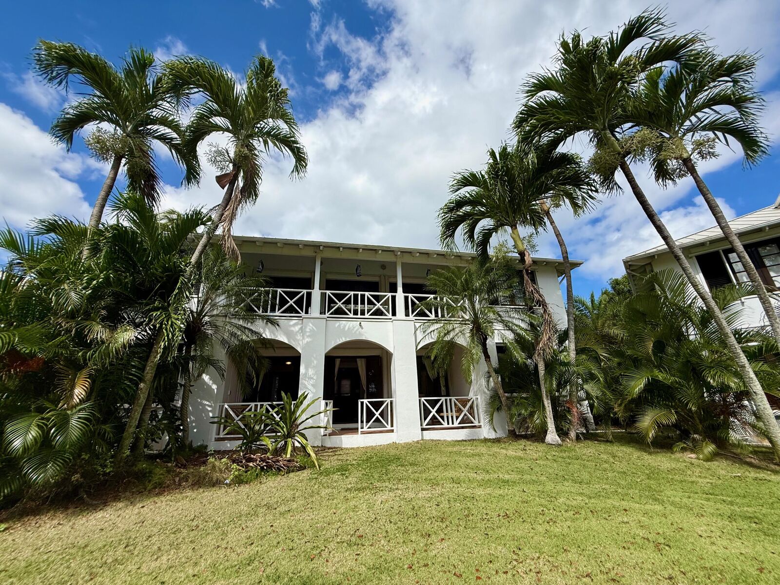 Property Photo: 1101 River Pr VI 00840