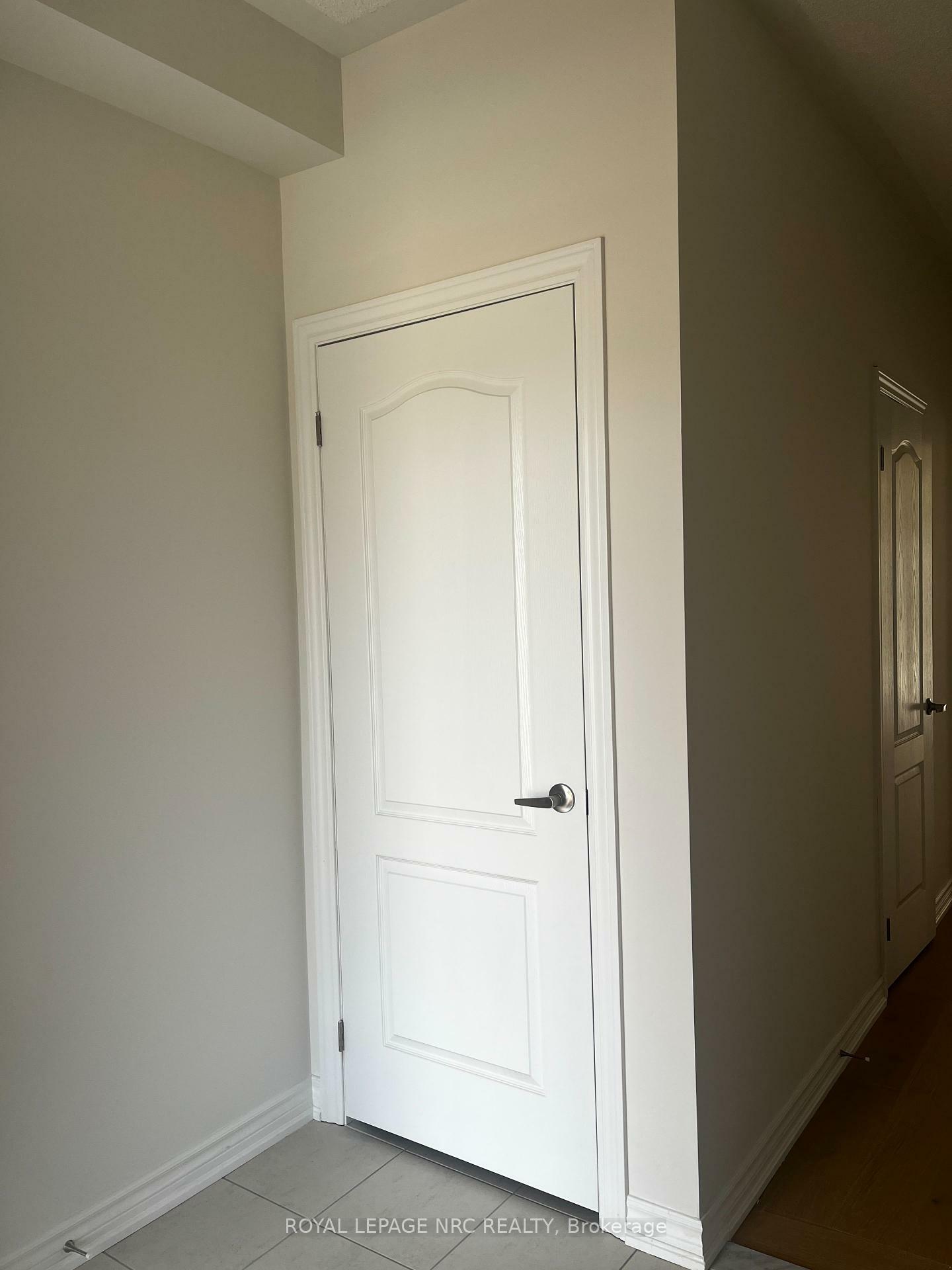Property Photo: 126 Palace Street ON L2V 0N3
