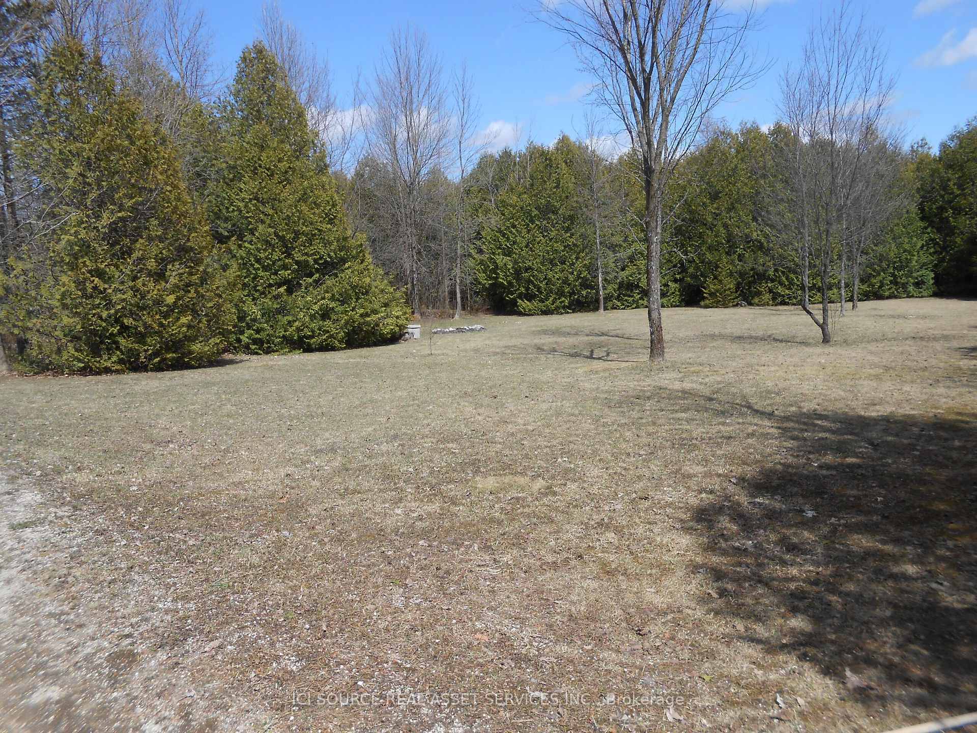 Property Photo: 523557 Concession 12 N/A ON N0C 1H0