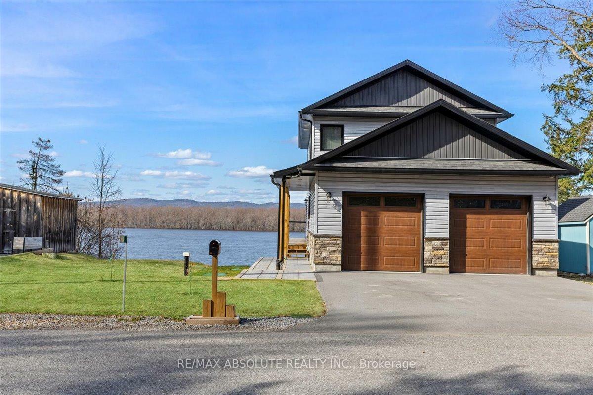 Photo de la propriété: 304 Riverwood Drive ON K0A 3M0