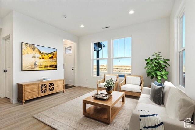 Property Photo: 6777 W South Jordan Pkwy UT 84009