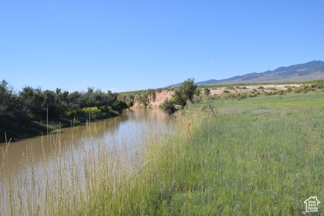 Property Photo: Unknown UT 84634