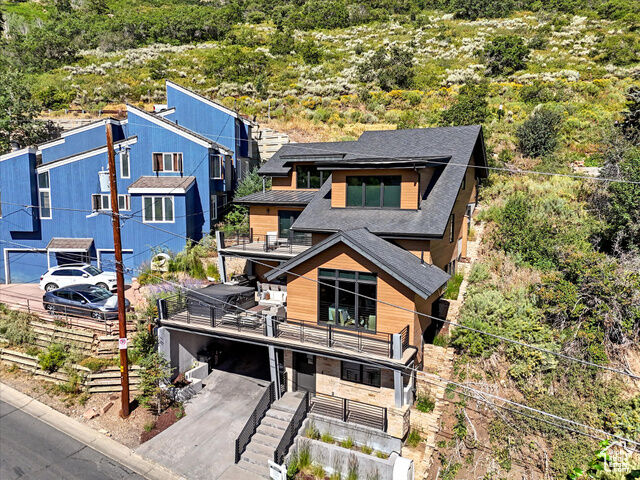 Property Photo:  88 King Rd  UT 84060 