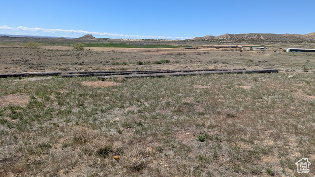 Property Photo: 2098 E Goose Ranch Rd UT 84078