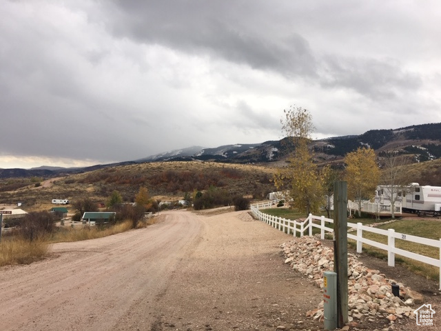 Property Photo: 505 Bear Ln 246 ID 83287