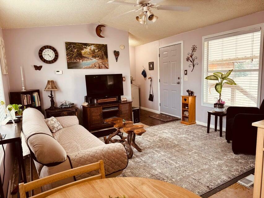 Property Photo: 185 S 100 W UT 84743