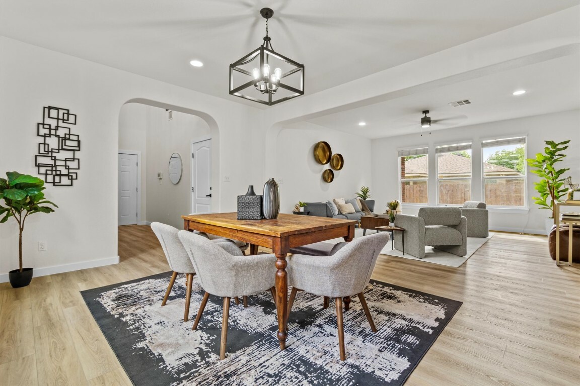 Property Photo: 1728 Strobel Lane TX 78748