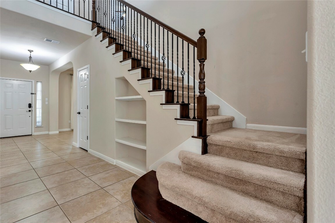 Property Photo: 209 Highland Horizon Drive TX 78717