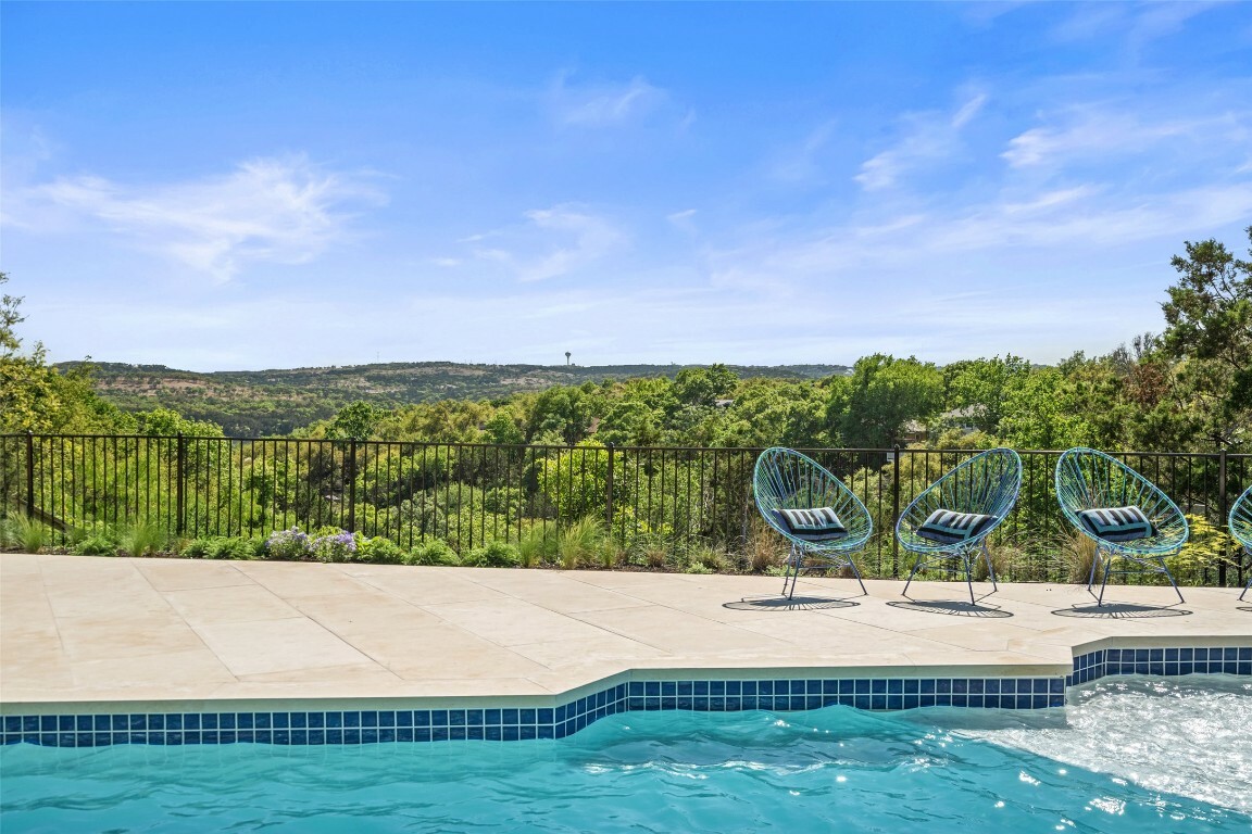 5914 Cape Coral Drive  Austin TX 78746 photo