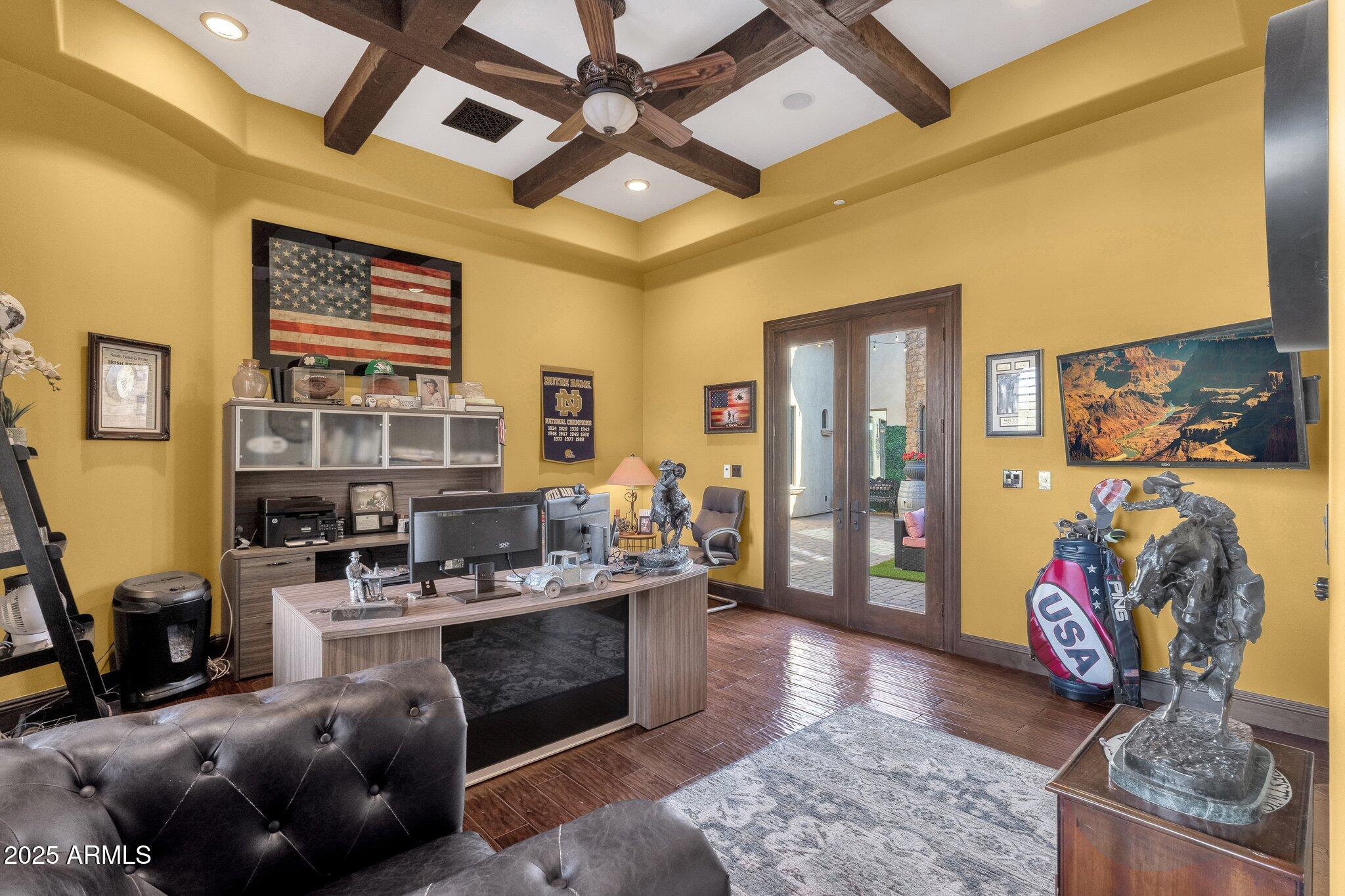 Property Photo: 16919 E Monterey Drive AZ 85268