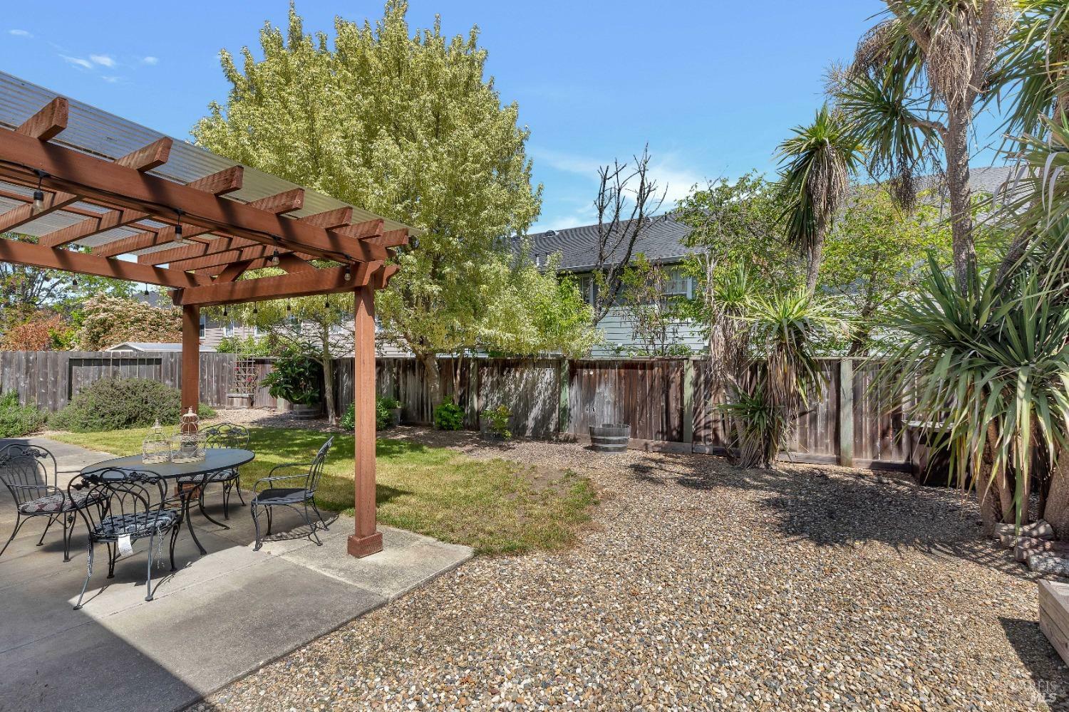 Property Photo: 8724 Windsor Road CA 95492