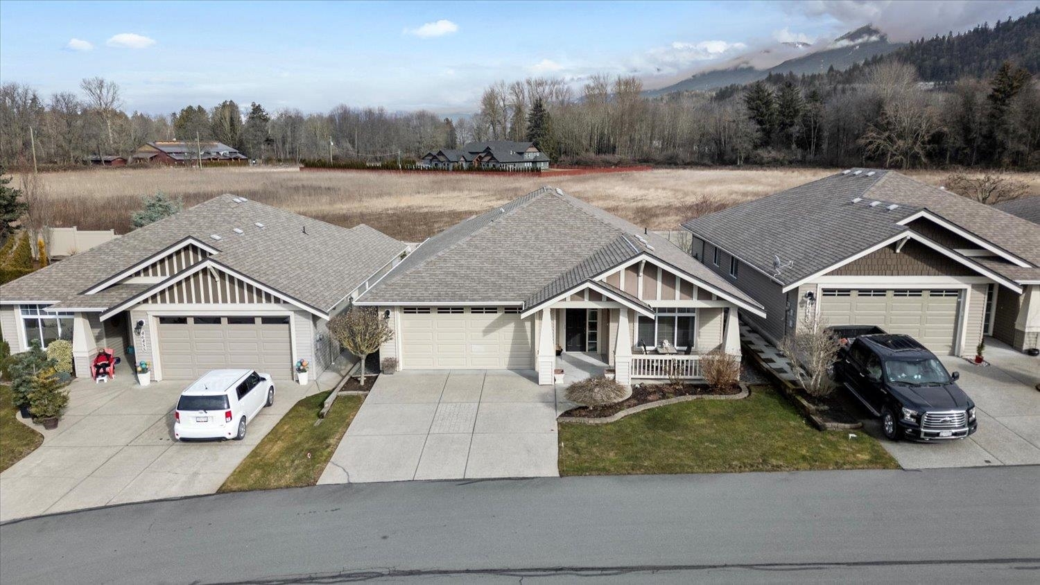 Property Photo: 46461 Stoney Creek Drive BC V2R 0B7