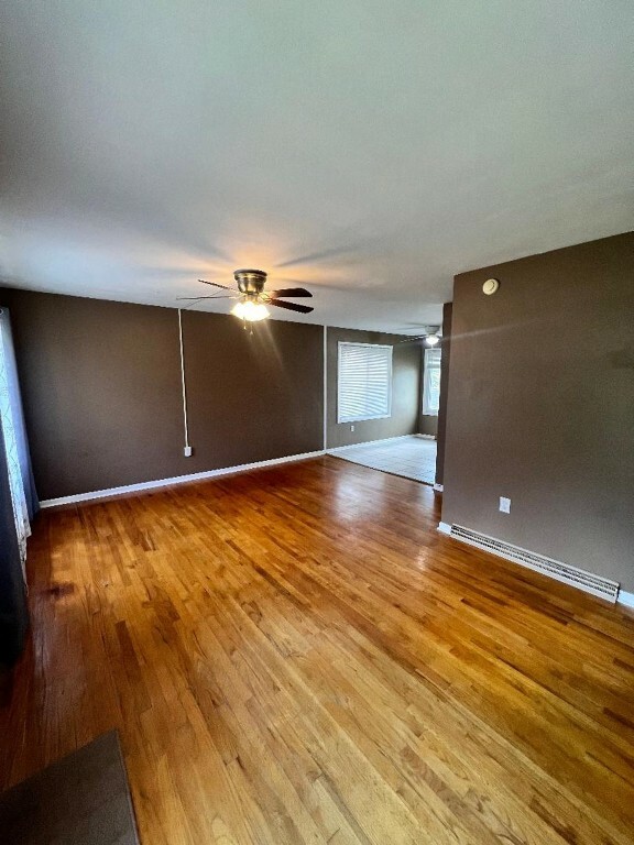 Property Photo: 14 Kane Avenue NY 13903