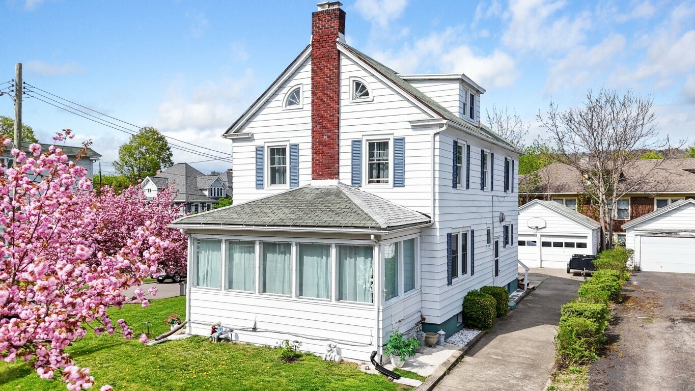 Property Photo:  20 Grand Blvd  NY 13905 