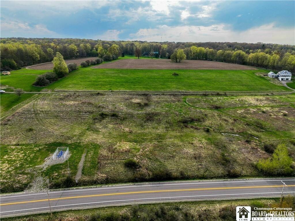0 Route 380 Road  Sinclairville NY 14782 photo