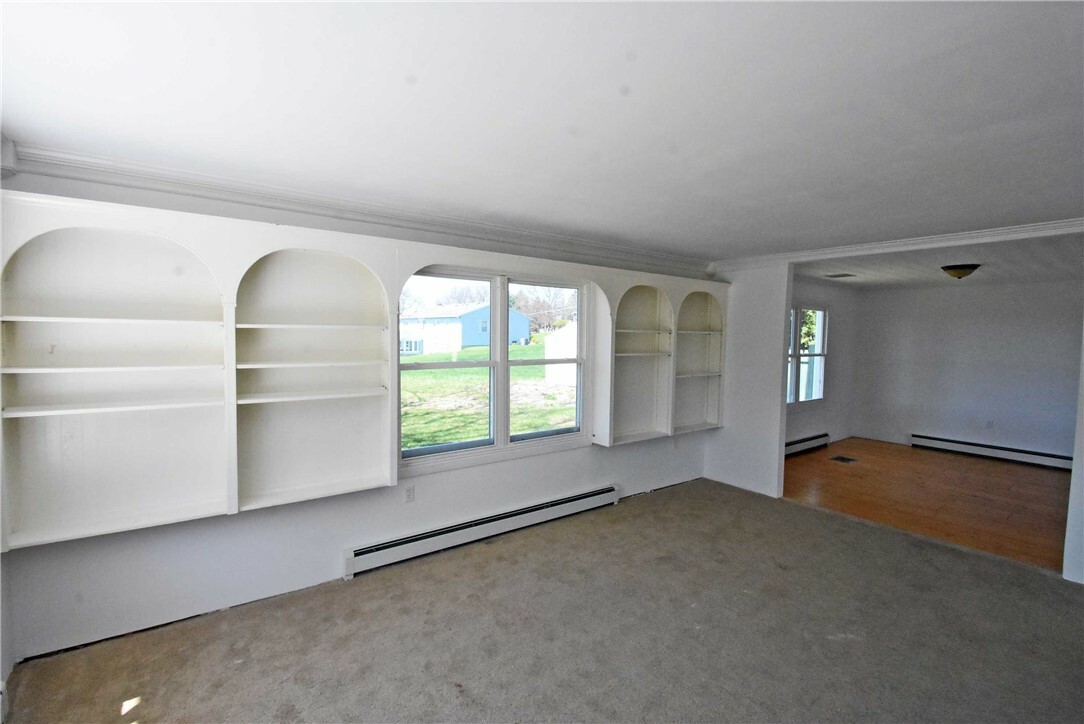 Property Photo: 150 Monroe Drive NY 14845