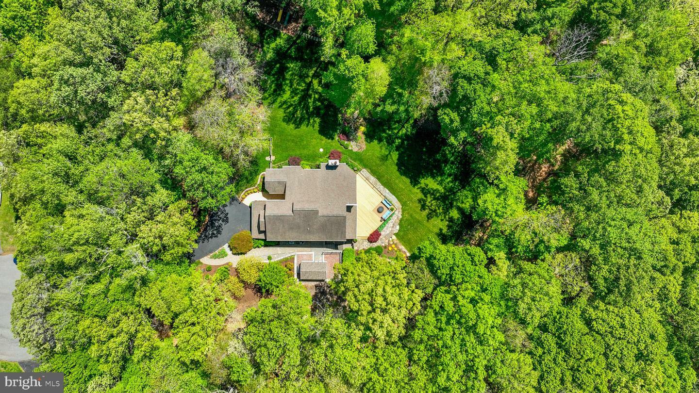 Property Photo: 12701 Springfield Court MD 20754