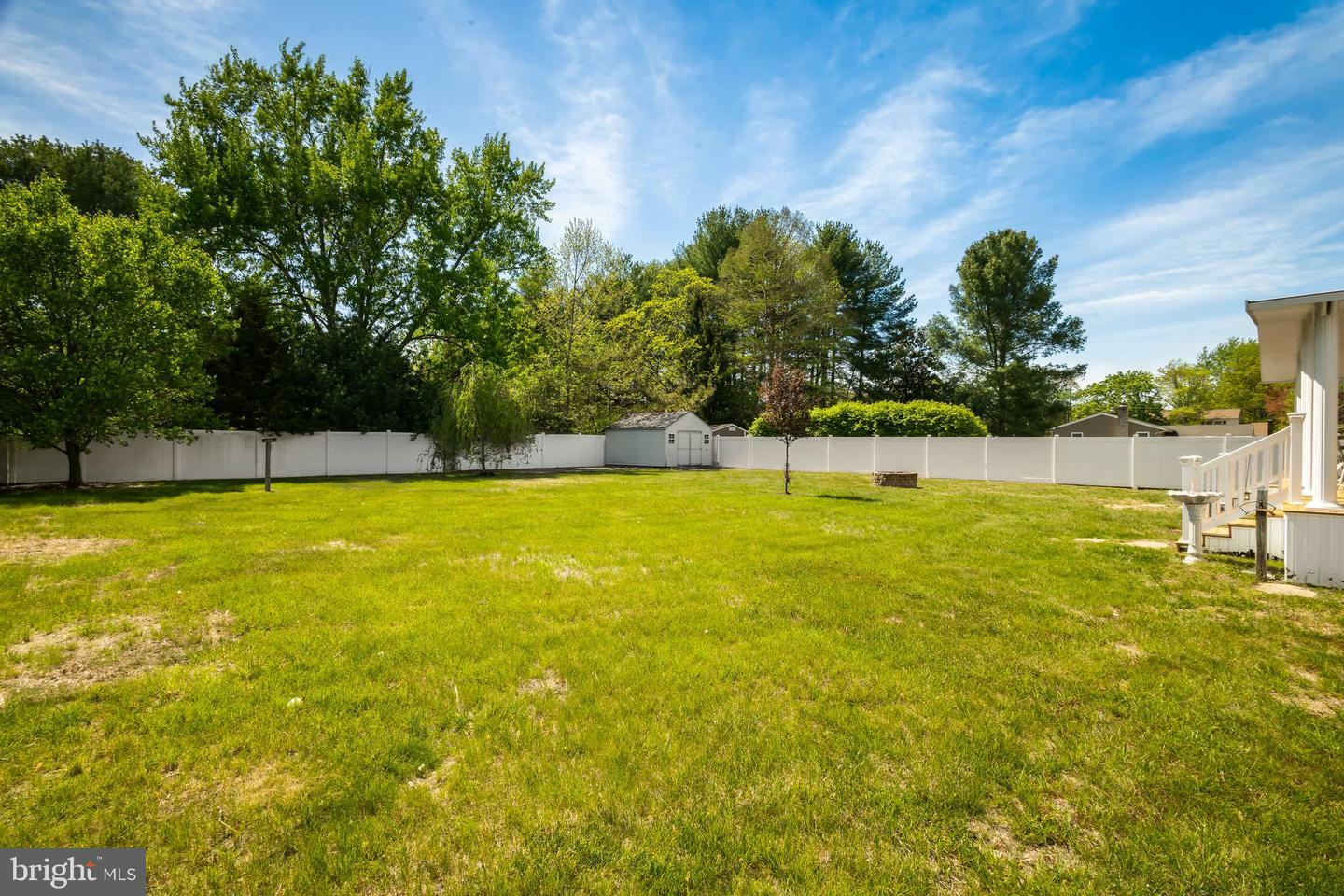 Property Photo: 114 Hurffville Road NJ 08012
