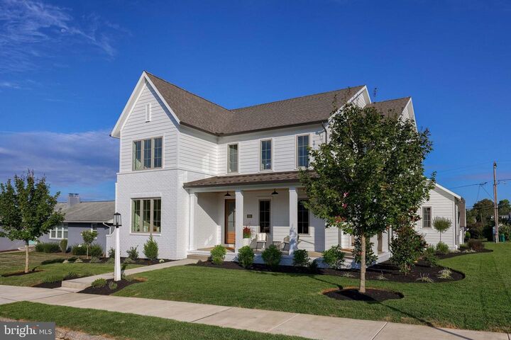 Property Photo:  519 Cedar Avenue  PA 17033 