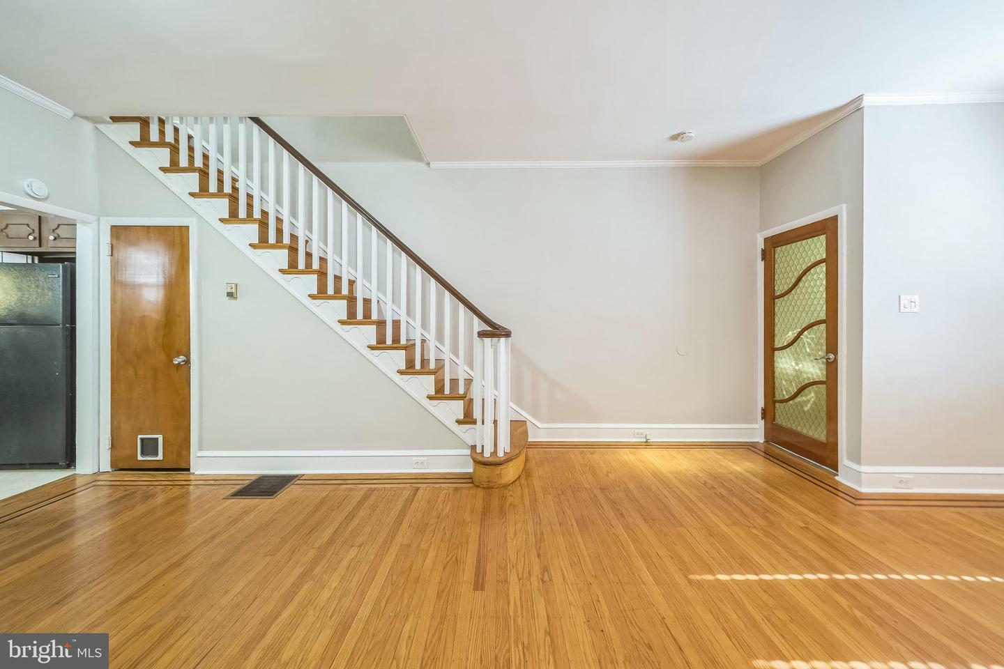 Property Photo: 2426 S Chadwick Street PA 19145