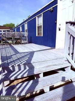Property Photo: 455 Alder Avenue DE 19709