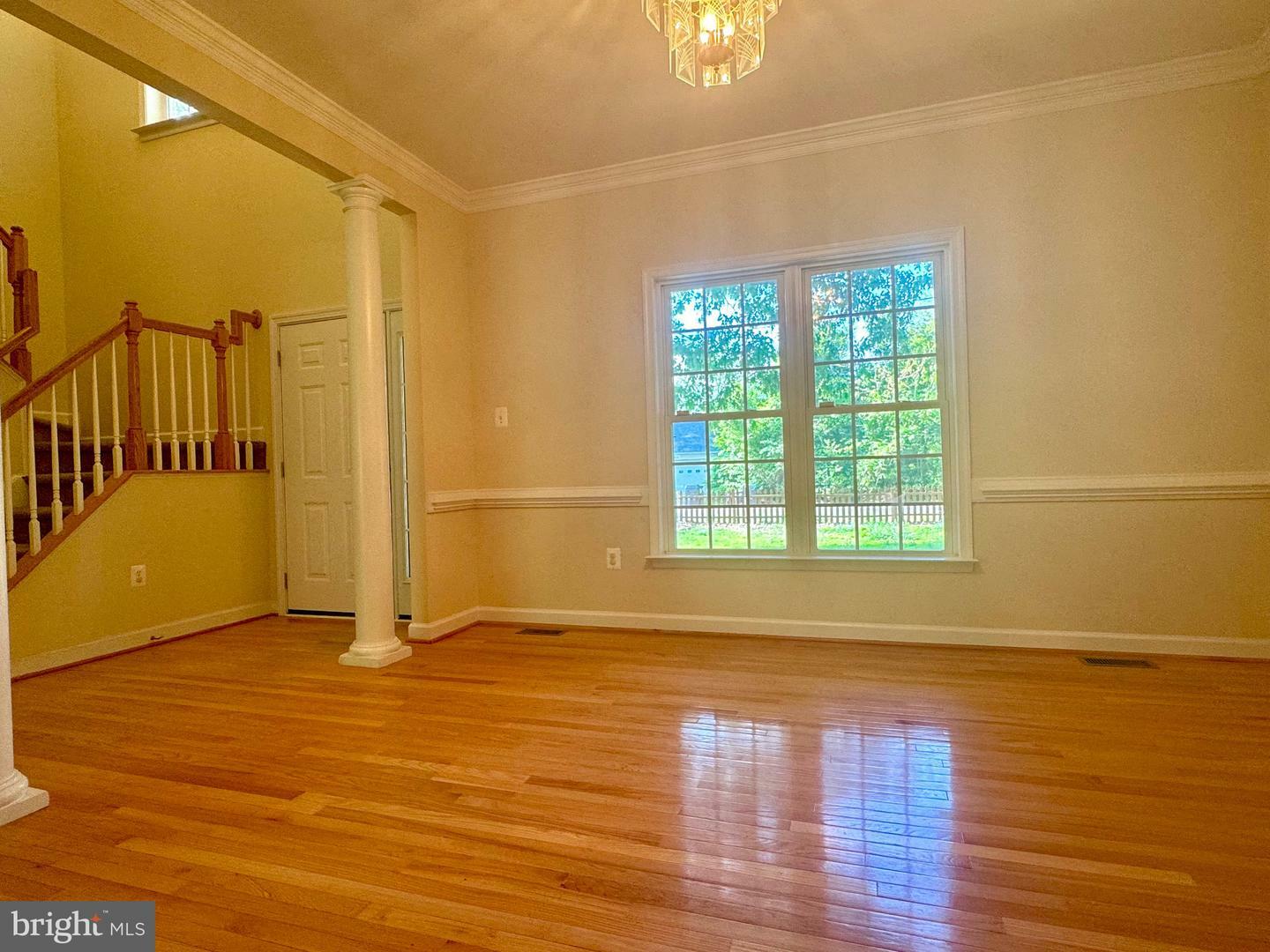 Property Photo: 17129 6th Street VA 22485