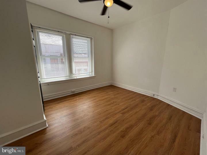 Property Photo: 853 Wynnewood Road PA 19151