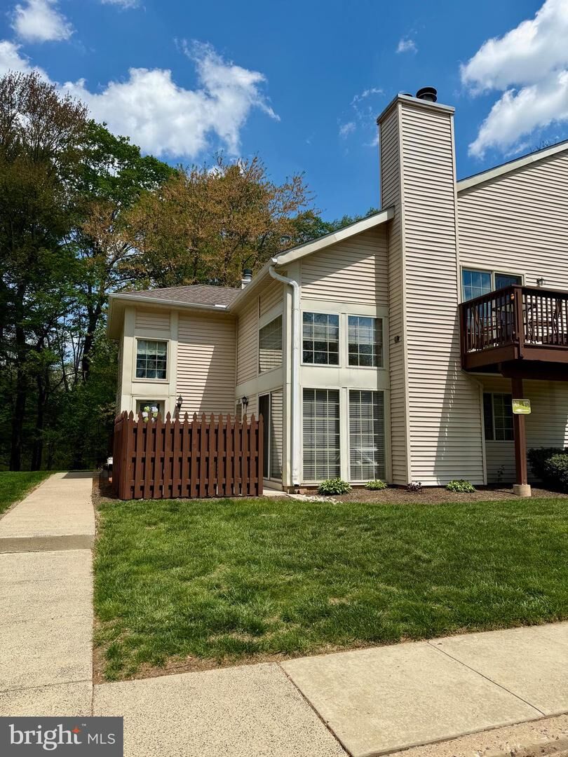 Property Photo: 969 Patrick Place PA 18914
