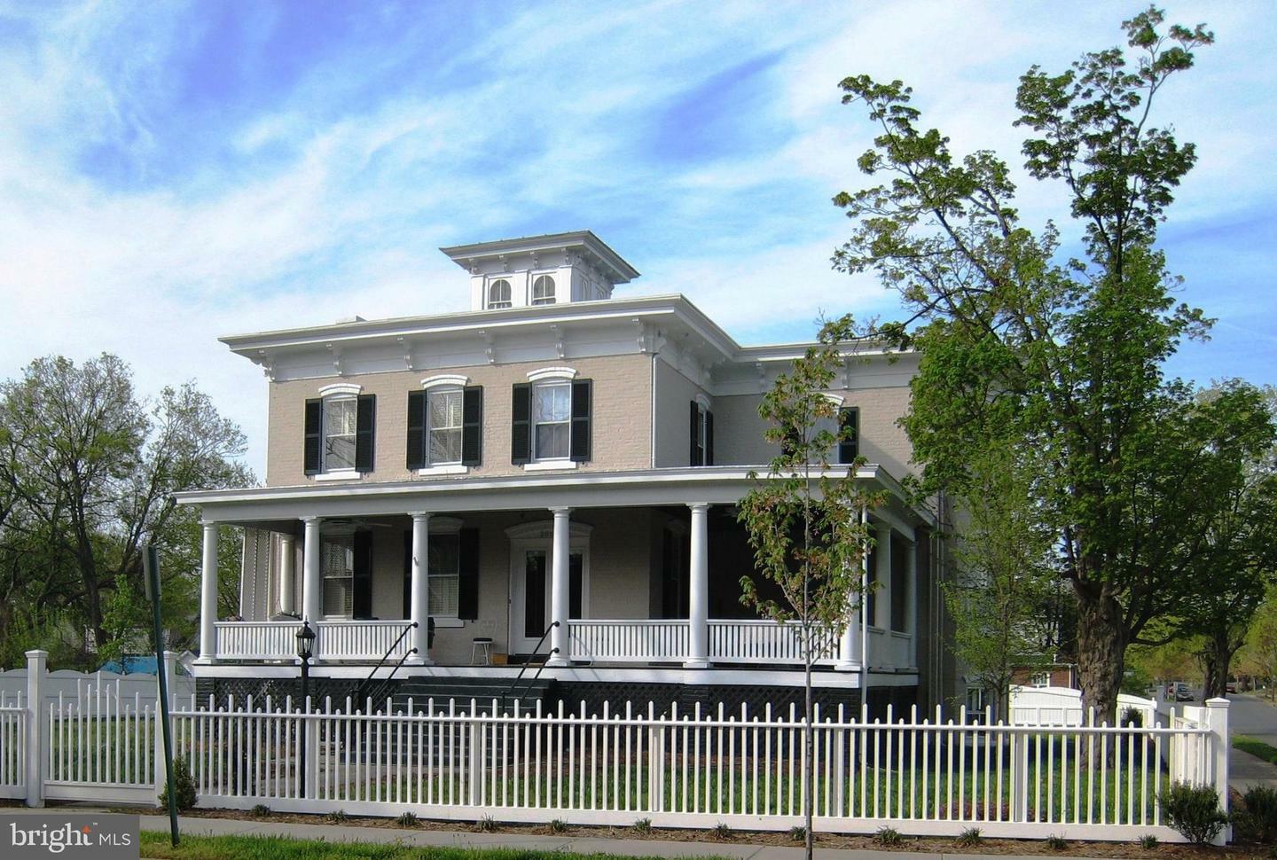 2010 Fall Hill Avenue  Fredericksburg VA 22401 photo