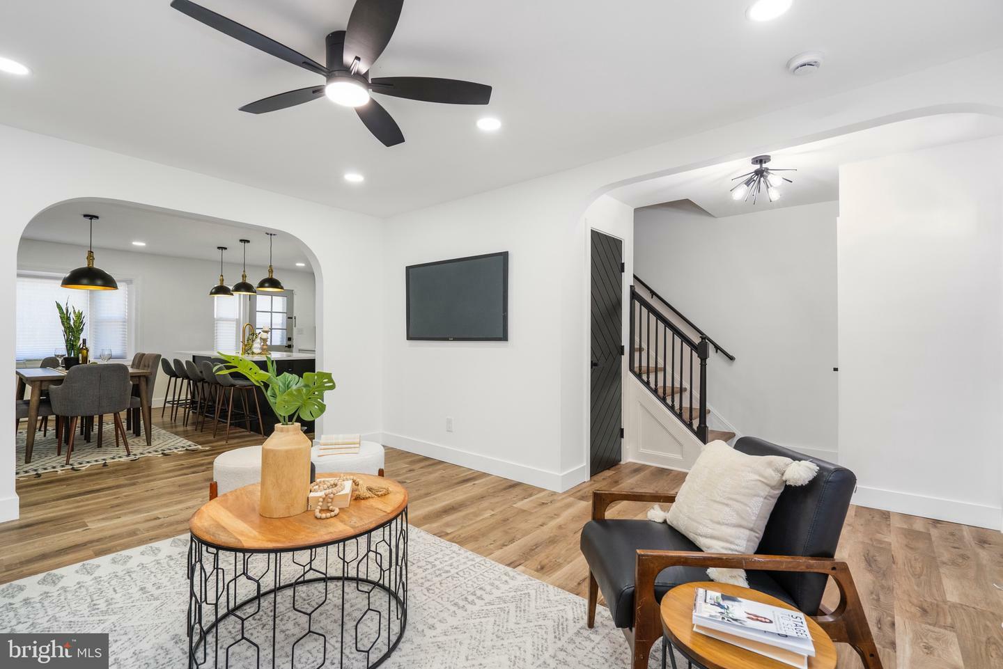 Property Photo: 1808 Winford Road MD 21239