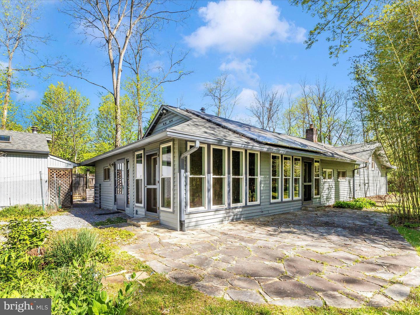Property Photo: 29 Paddock Place WV 25414