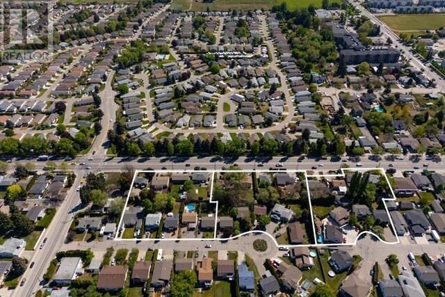 Photo de la propriété: 3007 Lowe Court BC V1Y 8L3